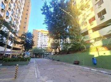 Foto 1 · Apartamento em Méier, Rio de Janeiro