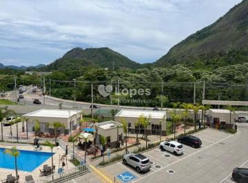 Foto 1 · Apartamento em Barra Olímpica, Rio de Janeiro