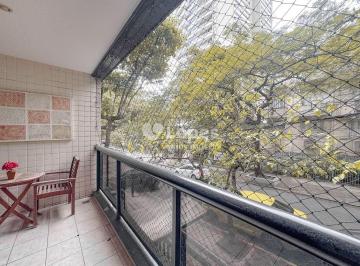 Foto 1 · Apartamento em Leblon, Rio de Janeiro