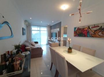 Foto 1 · Apartamento em Vila Isabel, Rio de Janeiro