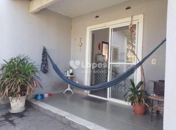 Foto 1 · Casa em Vargem Pequena, Rio de Janeiro