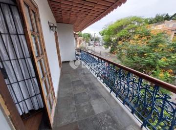 Foto 1 · Casa em Cachambi, Rio de Janeiro