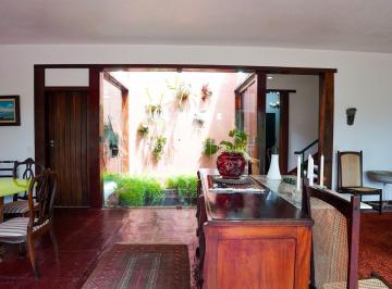 Foto 1 · Casa em São Conrado, Rio de Janeiro