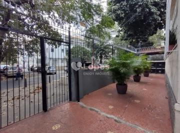 Foto 1 · Apartamento em Grajaú, Rio de Janeiro