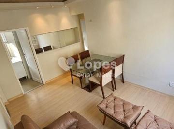 Foto 1 · Apartamento em Lins de Vasconcelos, Rio de Janeiro