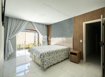 Foto 1 · Casa em Freguesia de Jacarepaguá, Rio de Janeiro