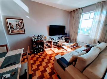 Foto 1 · Apartamento em Jardim Guanabara, Rio de Janeiro