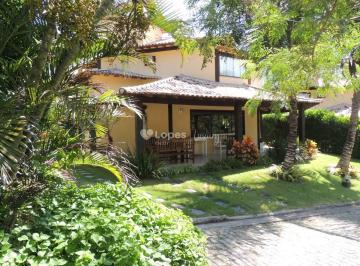 Foto 1 · Casa em Geribá, Armação dos Búzios