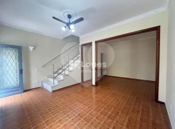 Foto 1 · Casa em Grajaú, Rio de Janeiro