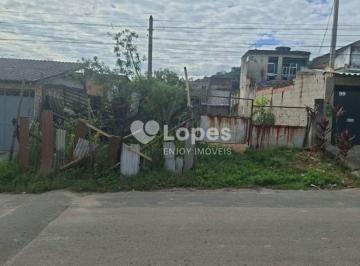 Foto 1 · Terreno em Jardim Felix, Nova Iguaçu