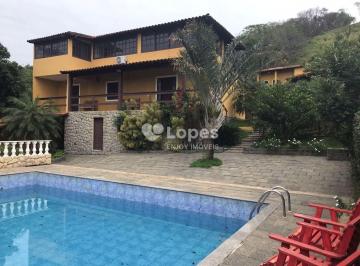 Foto 1 · Casa em Parque Tamariz, Iguaba Grande