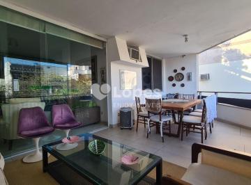 Foto 1 · Apartamento em Jardim Oceânico, Rio de Janeiro