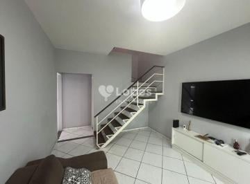 Foto 1 · Casa em Engenho Novo, Rio de Janeiro