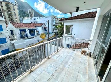 Foto 1 · Apartamento em Lagoa, Rio de Janeiro