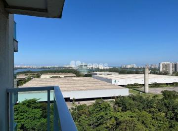 Foto 1 · Apartamento à venda na Barra Olímpica | 2 Suítes | Lazer Completo | 67 m²