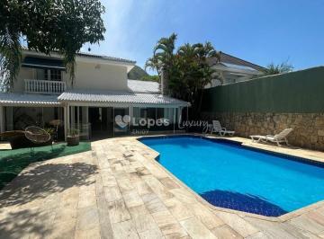 Foto 1 · Casa em Recreio dos Bandeirantes, Rio de Janeiro