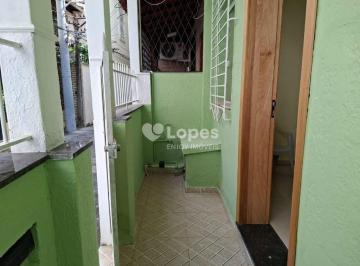 Foto 1 · Casa em Grajaú, Rio de Janeiro