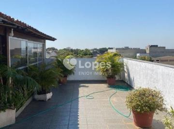 Foto 1 · Apartamento Duplex em Engenho Novo, Rio de Janeiro