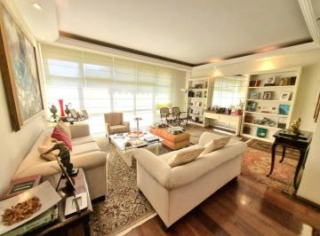 Foto 1 · Apartamento em Lagoa, Rio de Janeiro