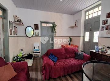 Foto 1 · Casa em Sampaio, Rio de Janeiro