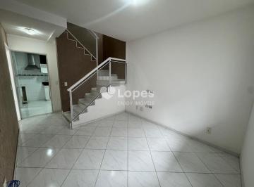 Foto 1 · Casa em Taquara, Rio de Janeiro