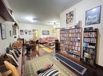 Foto 1 · Apartamento em Vila Isabel, Rio de Janeiro