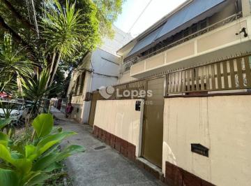 Foto 1 · Casa em Tijuca, Rio de Janeiro