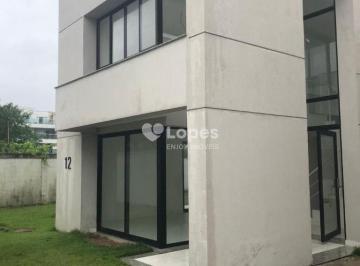 Foto 1 · Casa em Recreio dos Bandeirantes, Rio de Janeiro
