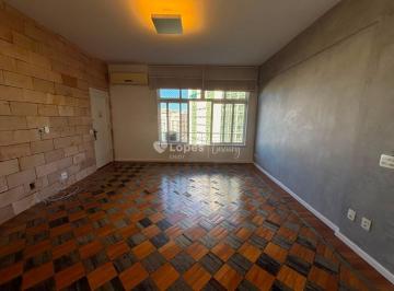 Foto 1 · Apartamento em Gávea, Rio de Janeiro