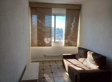 Foto 1 · Apartamento em Vila Isabel, Rio de Janeiro
