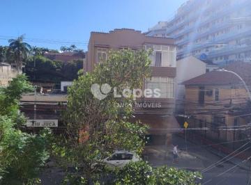 Foto 1 · Apartamento em Praça da Bandeira, Rio de Janeiro