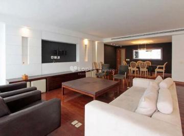 Foto 1 · Apartamento em Jardim Oceânico, Rio de Janeiro