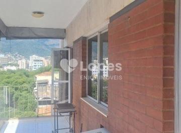 Foto 1 · Apartamento em Vila Isabel, Rio de Janeiro