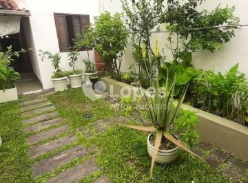 Foto 1 · Casa em Vila Isabel, Rio de Janeiro