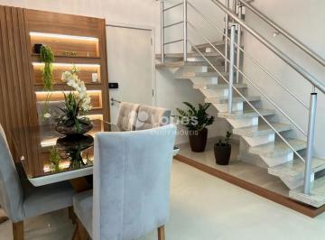 Foto 1 · Apartamento Triplex em Barra Olímpica, Rio de Janeiro