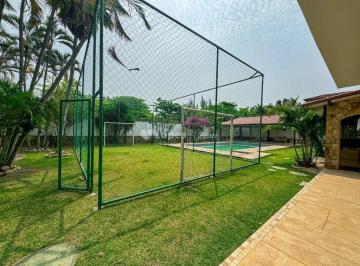 Foto 1 · Casa em Barra da Tijuca, Rio de Janeiro