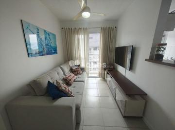 Foto 1 · Apartamento em Barra Olímpica, Rio de Janeiro