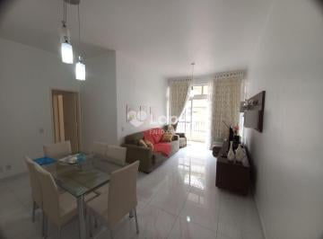 Foto 1 · Apartamento em Andaraí, Rio de Janeiro