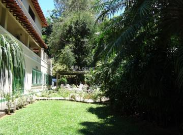 Foto 1 · Casa em Cosme Velho, Rio de Janeiro