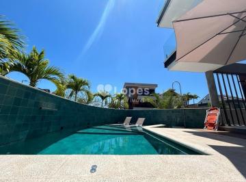 Foto 1 · Casa em Recreio dos Bandeirantes, Rio de Janeiro