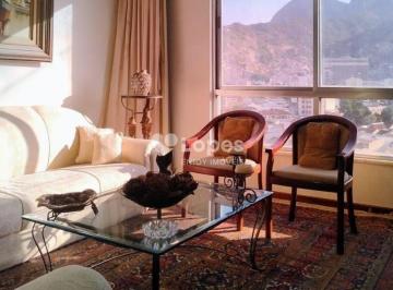 Foto 1 · Apartamento em Andaraí, Rio de Janeiro