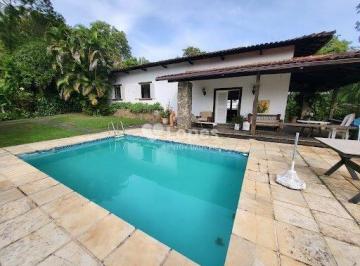 Foto 1 · Casa em Itanhangá, Rio de Janeiro