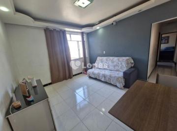 Foto 1 · Apartamento em Ramos, Rio de Janeiro