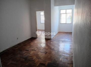 Foto 1 · Apartamento em Engenho Novo, Rio de Janeiro