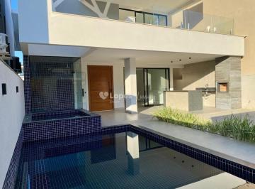 Foto 1 · Casa em Recreio dos Bandeirantes, Rio de Janeiro