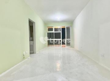 Foto 1 · Apartamento em Copacabana, Rio de Janeiro