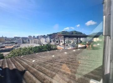 Foto 1 · Casa em Engenho Novo, Rio de Janeiro