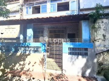 Foto 1 · Casa em Engenho Novo, Rio de Janeiro