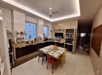 Foto 1 · Casa em Tijuca, Rio de Janeiro