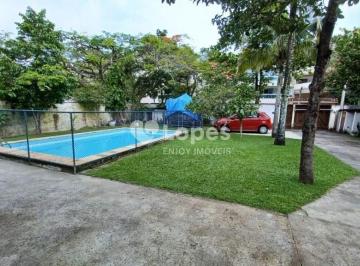 Foto 1 · Terreno em Recreio dos Bandeirantes, Rio de Janeiro